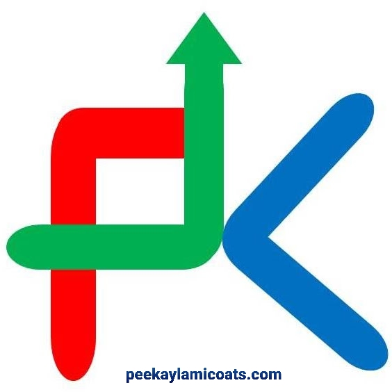 Supplier Logo