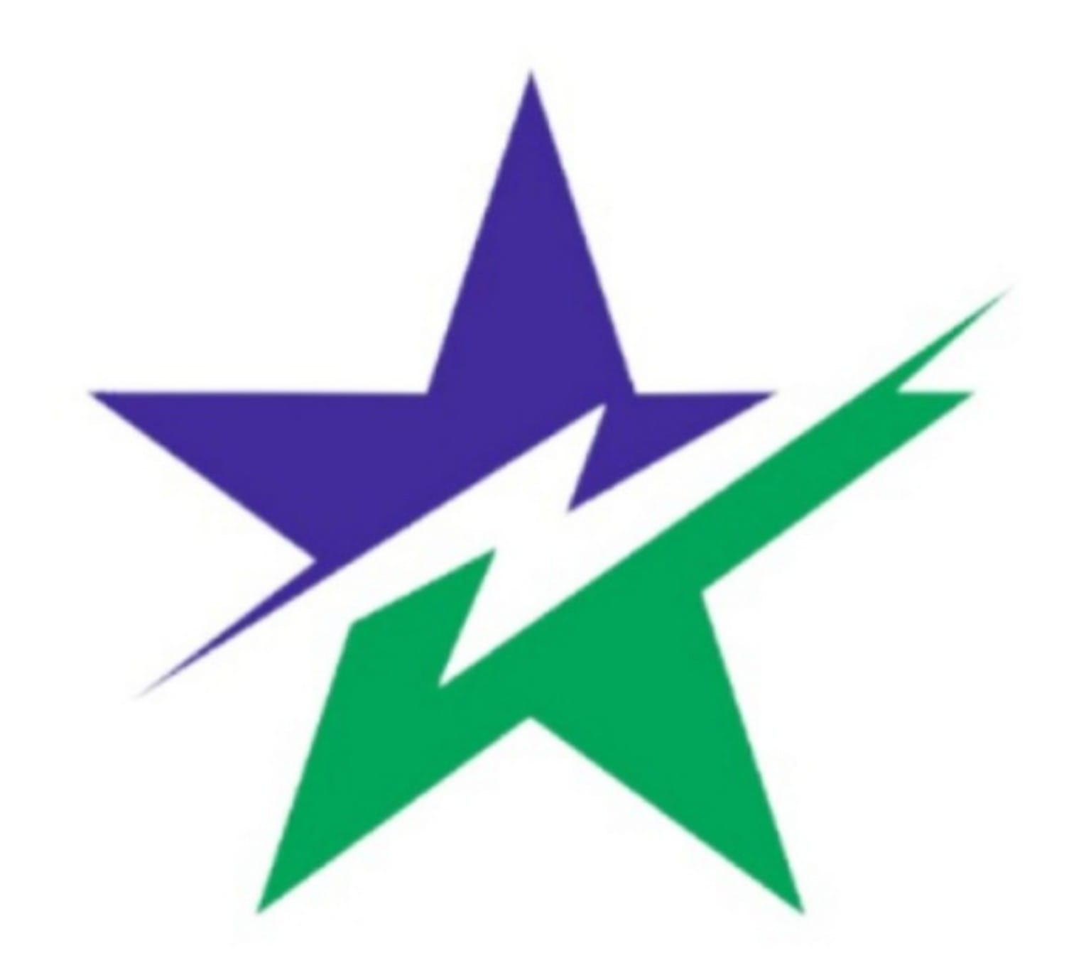 Supplier Logo