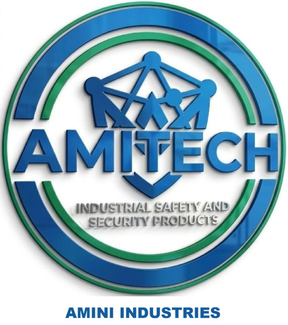 Supplier Logo