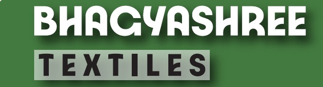 Supplier Logo