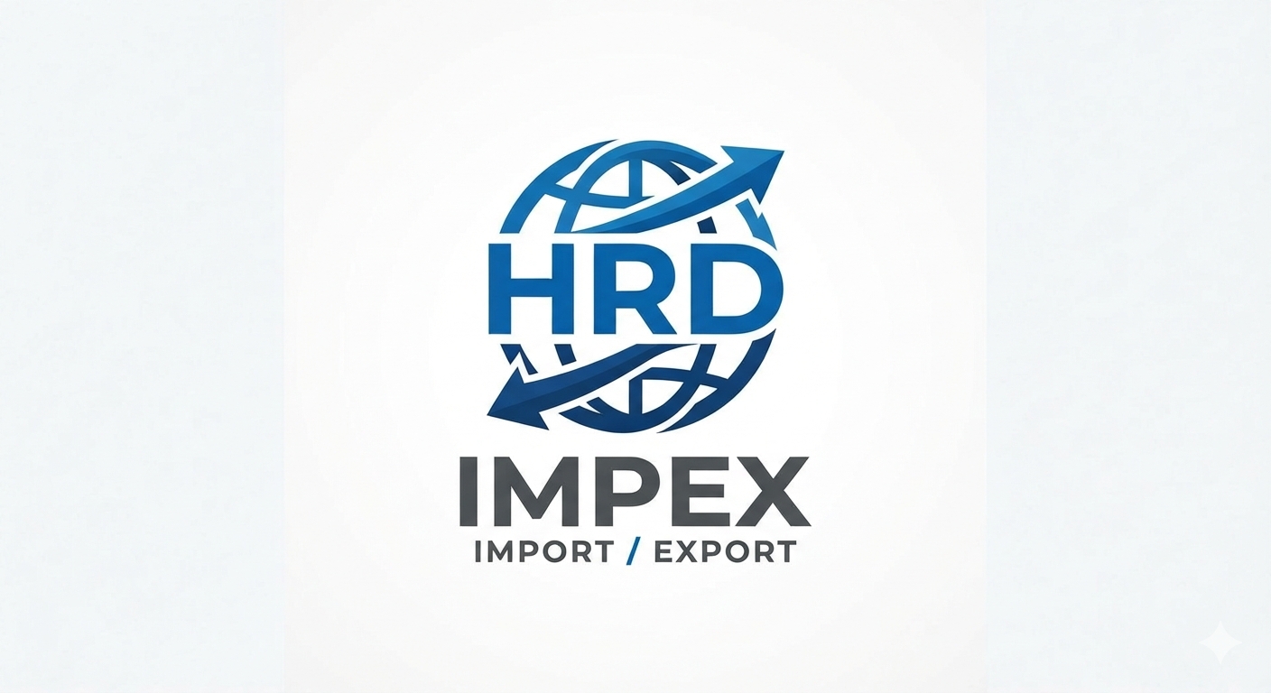 Supplier Logo