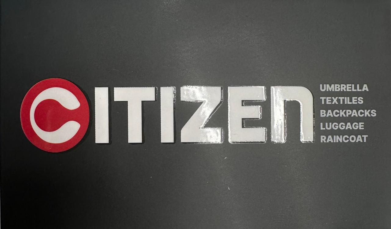 Supplier Logo
