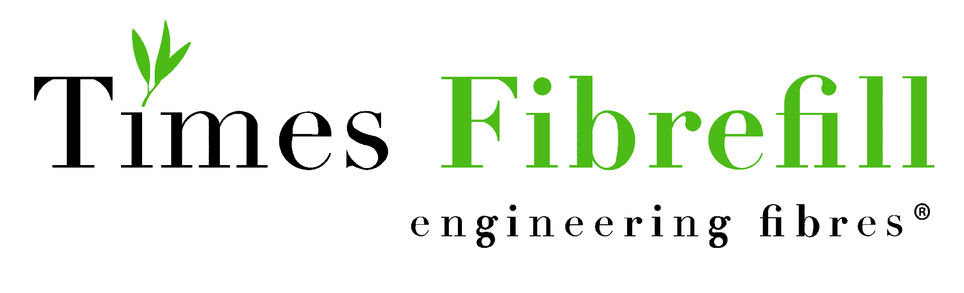 Supplier Logo