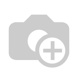 Certificate Image