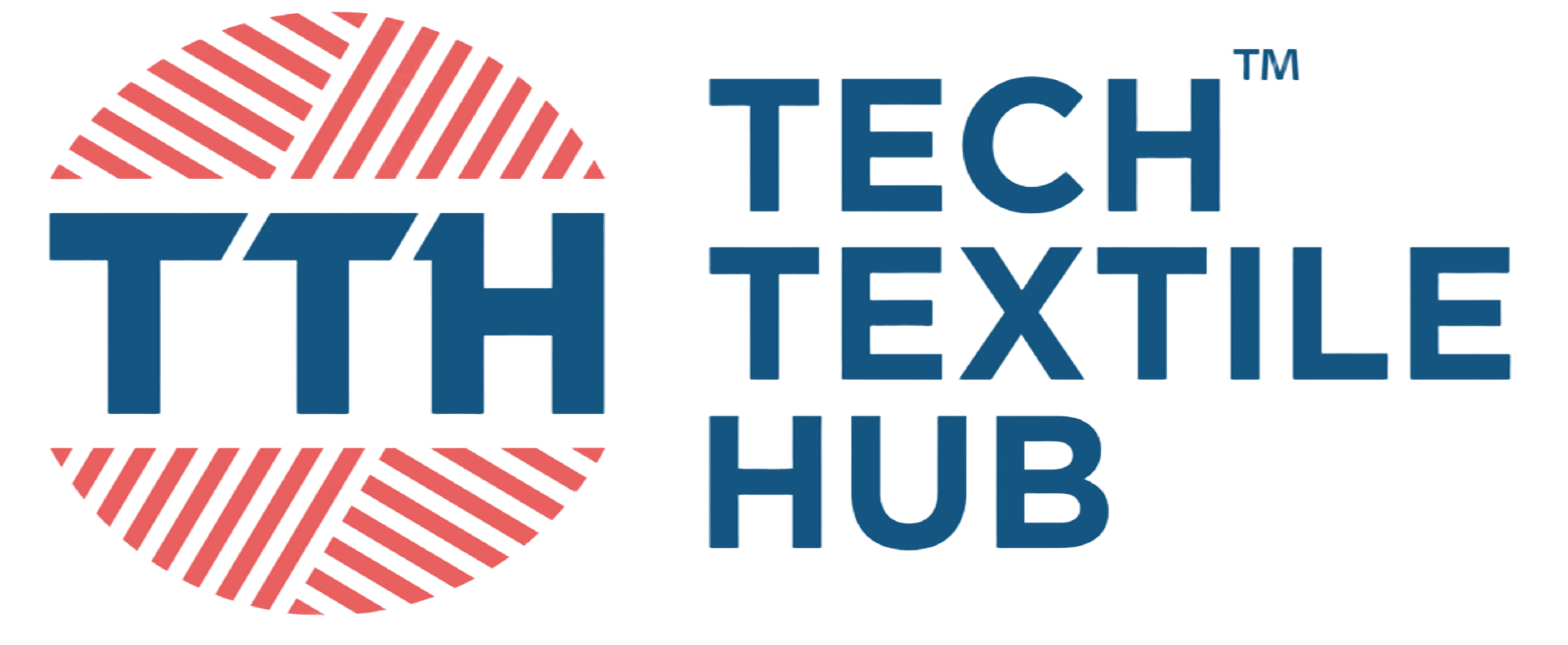 TTH